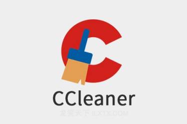 CCleaner Pro v5.18 绿色纯净版及增强版