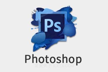 Photoshop CS6 破解中文绿色版（32 位 & 64 位）