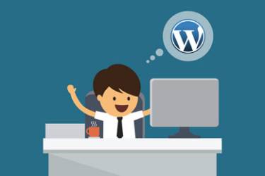 Wordpress 实现评论白名单功能（昵称、邮箱及网址可完全匹配）-BG