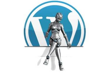 禁用 WordPress 5.5+自带的 XML 站点地图和图片延迟加载功能