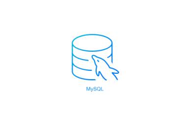 Linux Shell 脚本实时检测 MySQL 状态 挂掉立即自动重启