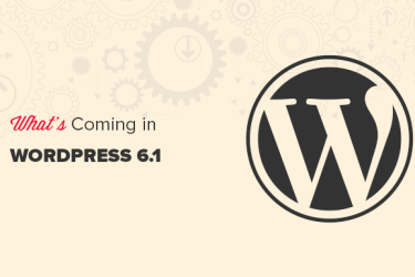 修复 WordPress 6.1 下拉三级菜单不显示问题