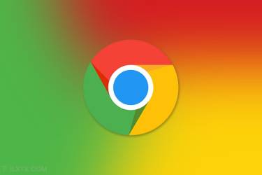 谷歌浏览器 Google Chrome 113.0.5672.93 正式稳定版、测试版及开发版本大全