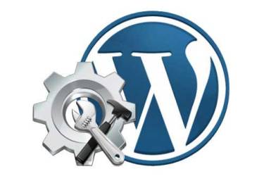 WordPress 修改评论者昵称、网址、邮箱等个人信息的教程