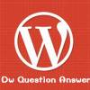 【可发布悬赏】在线问答插件 DW Question & Answer 汉化修改及相关页面模板