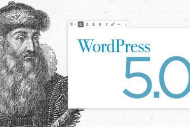 WordPress 完美禁止使用 Gutenberg 块编辑器并恢复到经典编辑器