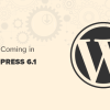 修复 WordPress 6.1 下拉三级菜单不显示问题