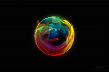 火狐浏览器 Mozilla Firefox 108.0.1 正式版、ESR 长期版及其它版本大全