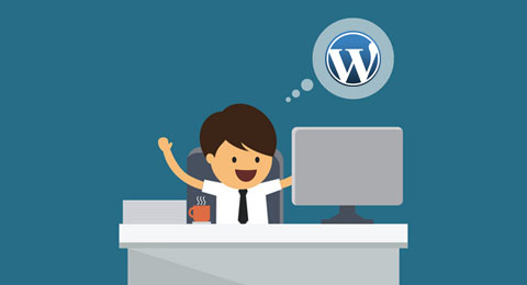 Wordpress 实现评论白名单功能（昵称、邮箱及网址可完全匹配）