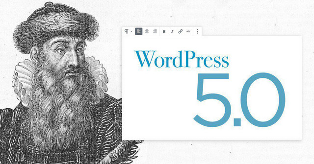 WordPress 完美禁止使用 Gutenberg 块编辑器并恢复到经典编辑器