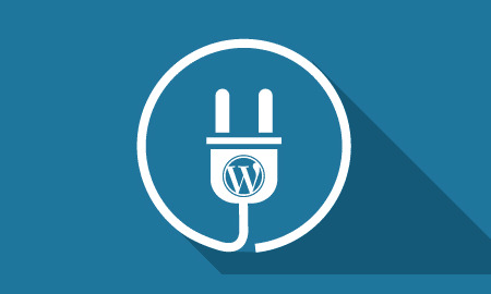 禁用 WordPress 5.2 及以后版本的致命错误（WSOD）处理程序