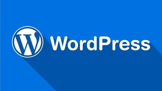 Wordpress 程序更新方法，防止 WP 官网 429 导致更新失败