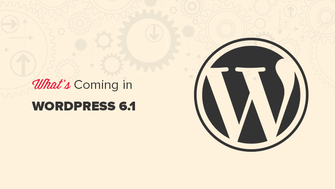 修复 Wordpress 6.1 下拉三级菜单不显示问题