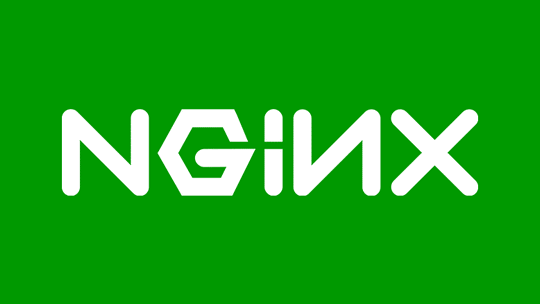 Linux Shell 脚本实时检测 Nginx 状态 挂掉则立即自动重启