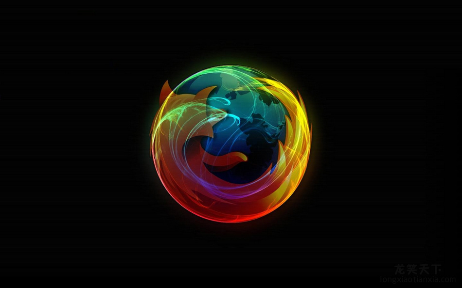 火狐浏览器 Mozilla Firefox 117.0.1 正式版、ESR 长期版及其它版本大全