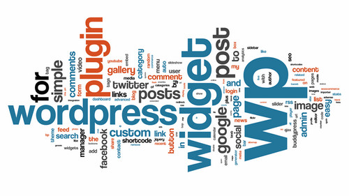 WordPress 自定义栏目及自定义字段实现文章来源的添加
